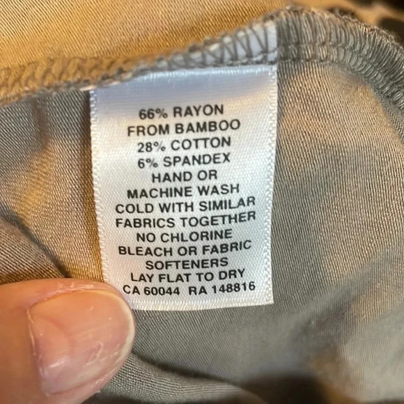 Smash + Tess jumper - Picture 5 of 5